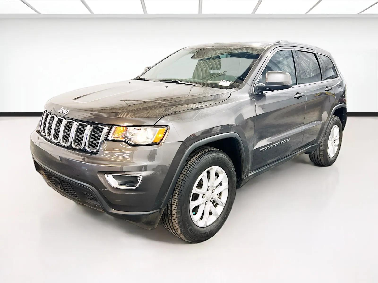 jeep grand cherokee 2021 1C4RJFAG2MC677882 image jeep grand cherokee 2021 1C4RJFAG2MC677882 image